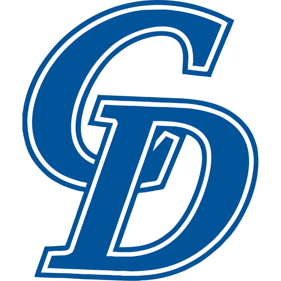 District Logo